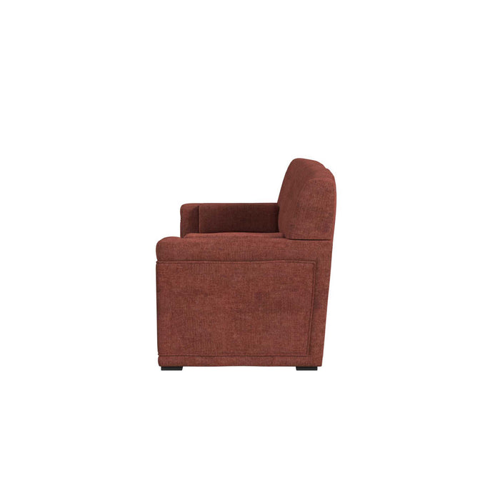 Big Bend - Sofa