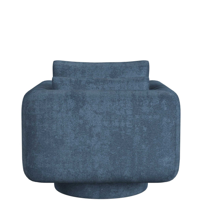 Loop - Swivel Chair