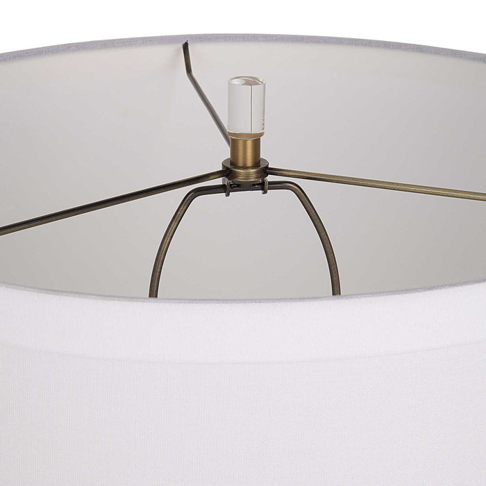 Venezia - Table Lamp