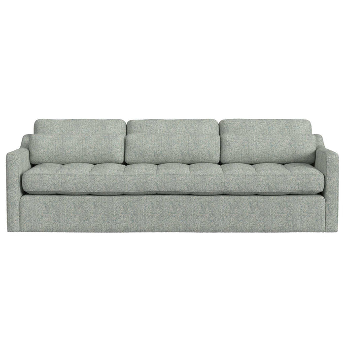 Slope - Sofa