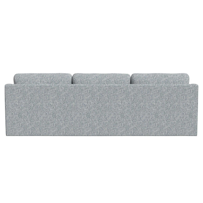 Slope - Sofa