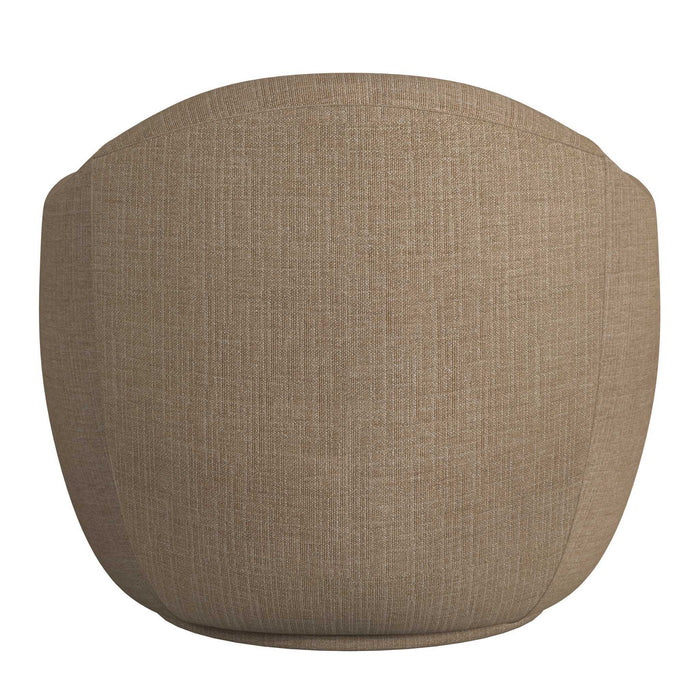 Scoop - Swivel Chair