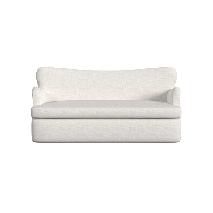 Chit Chat - Sofa