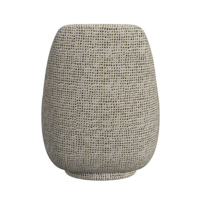 Nest - Swivel Chair