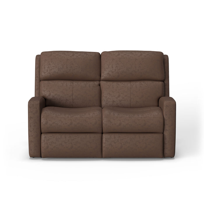 Catalina - Reclining Loveseat