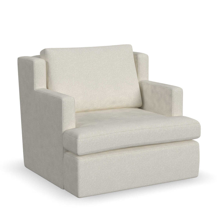 Unwind - Swivel Chair