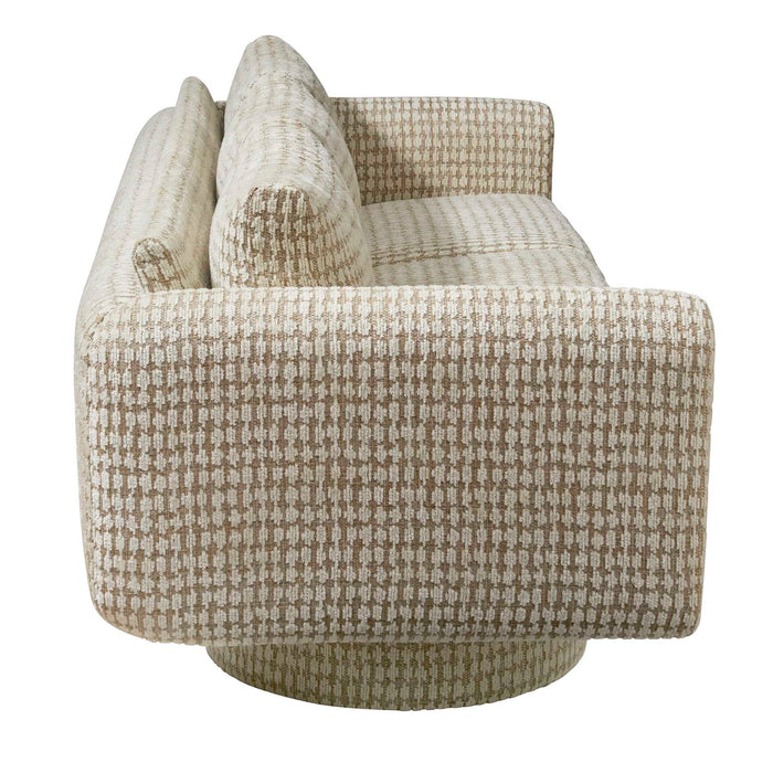 Loop - Sofa