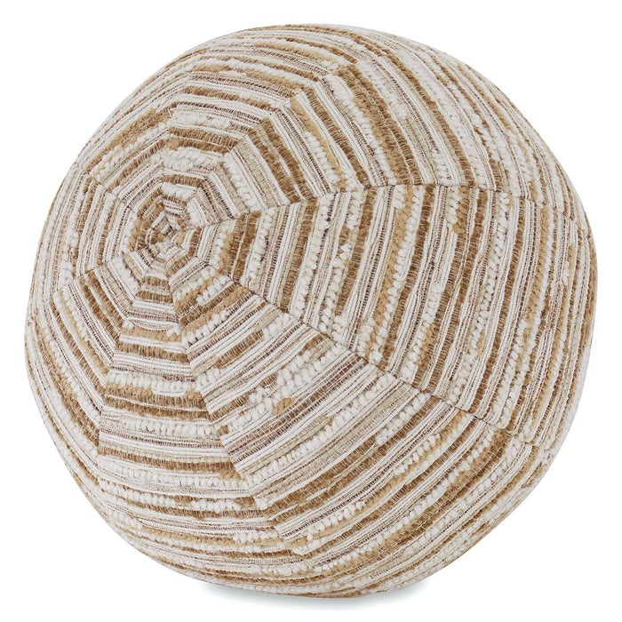 Ball Bearing - Pillow
