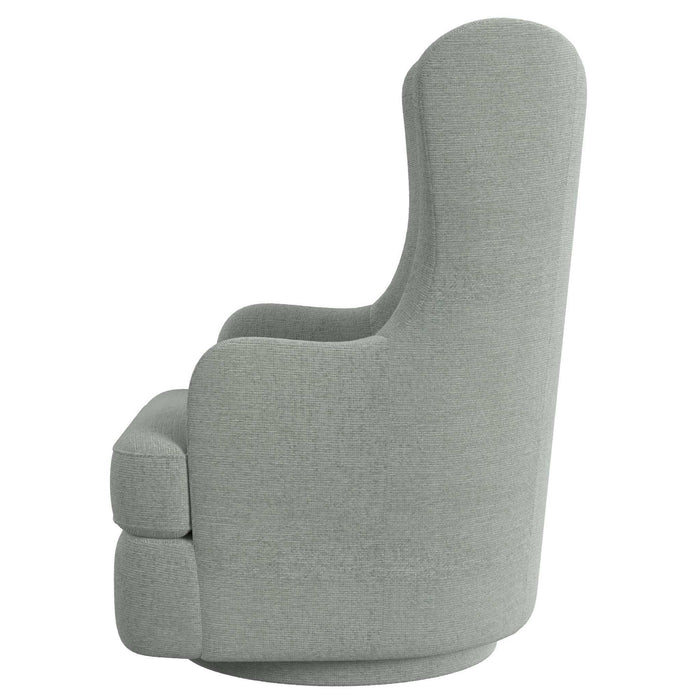 Hot Wing - Swivel Chair