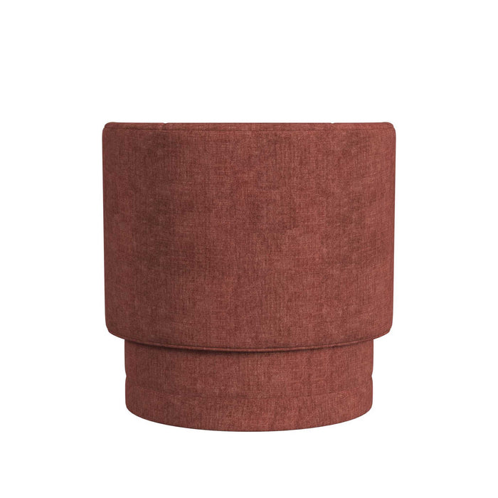 Sanctuary - Swivel Chair