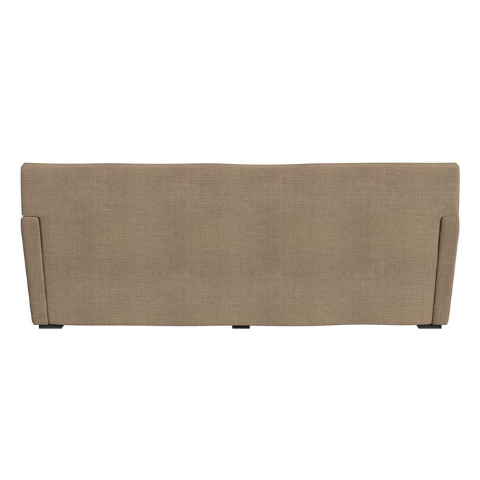 Big Bend - Sofa