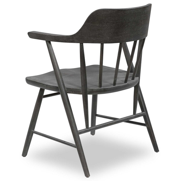 Chieftain - Chair