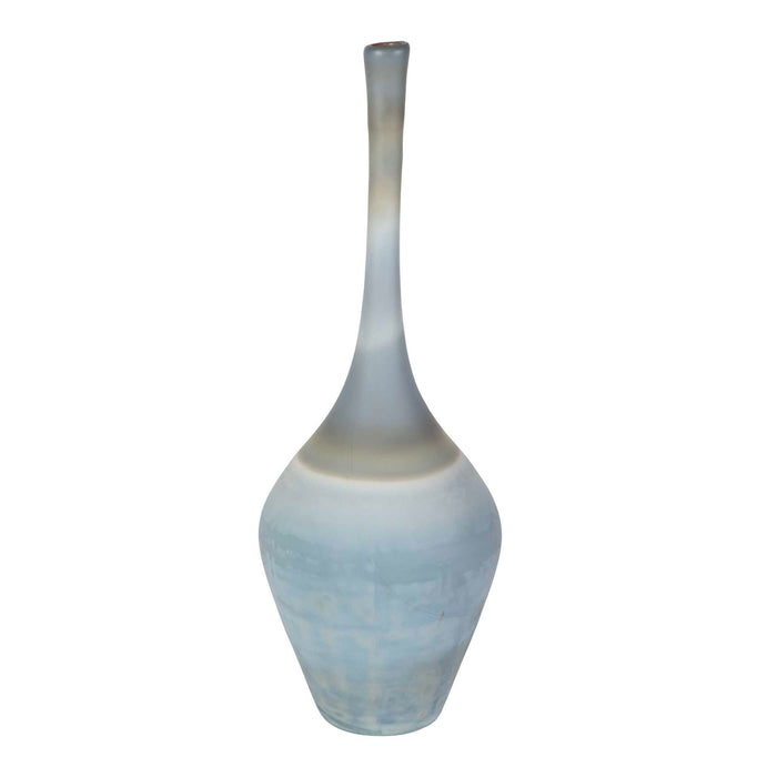 Cirrus - Vase