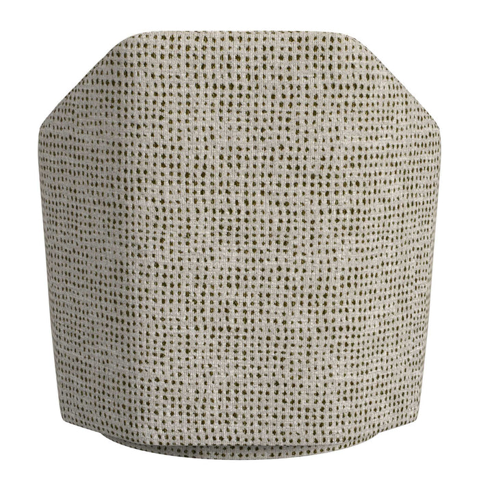 Repartee - Swivel Chair