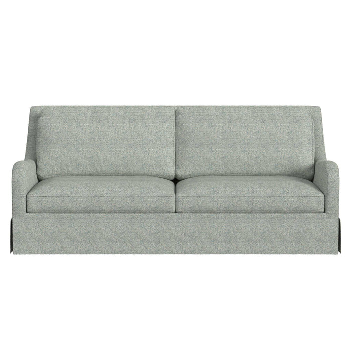 London - Sofa