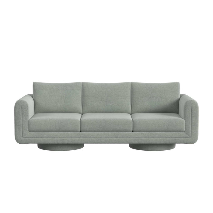 Loop - Sofa