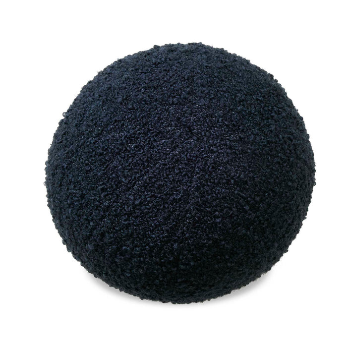 Ball Bearing - Pillow