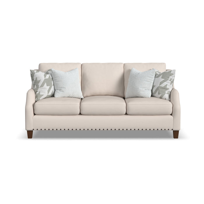 Gianna - Sofa
