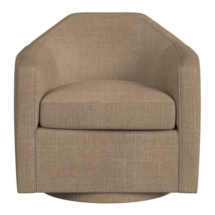 Repartee - Swivel Chair