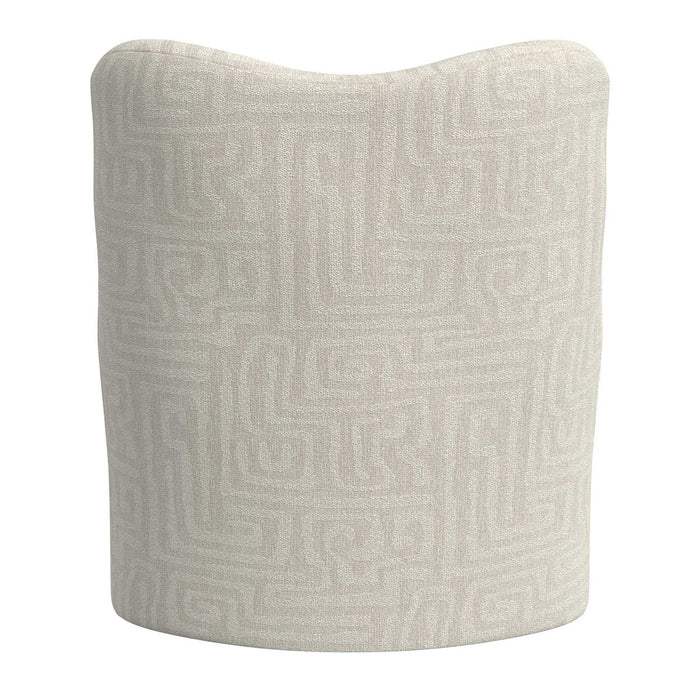 Chit Chat - Swivel Chair
