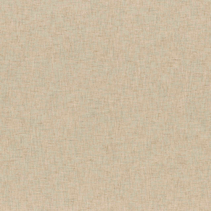 A Leg Up - Ottoman
