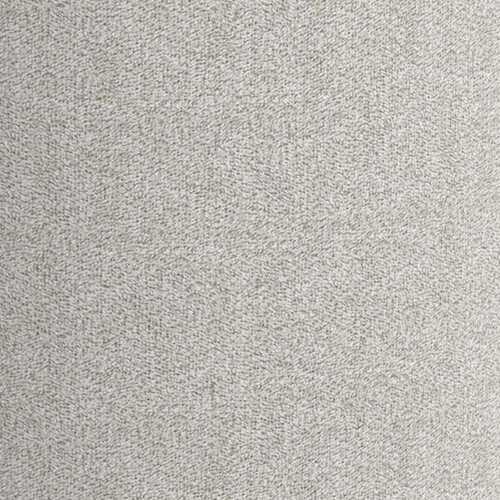 Sanctuary - Swivel Chair