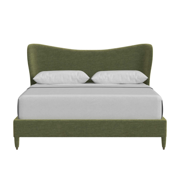 Cocoon - Bed