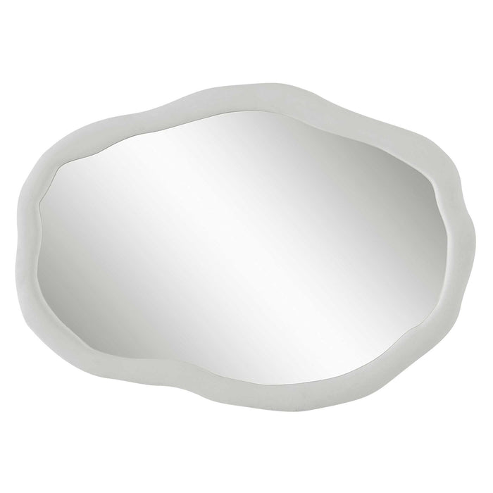 Amorphic - Mirror