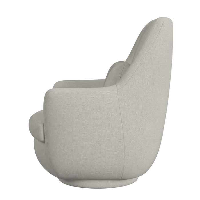 Nest - Swivel Chair