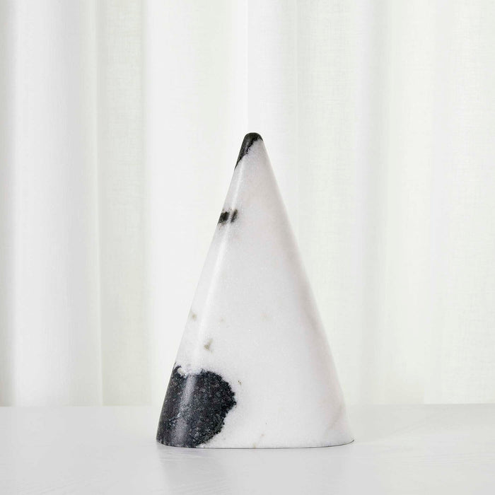 Apex - Sculpture