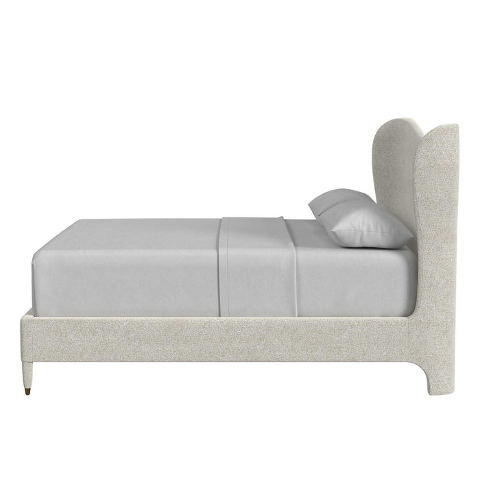 Cocoon - Bed
