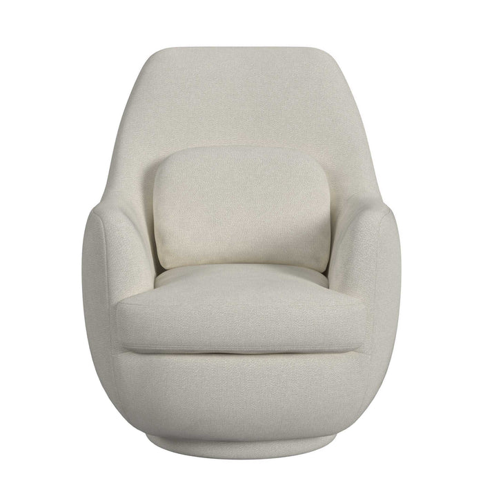 Nest - Swivel Chair