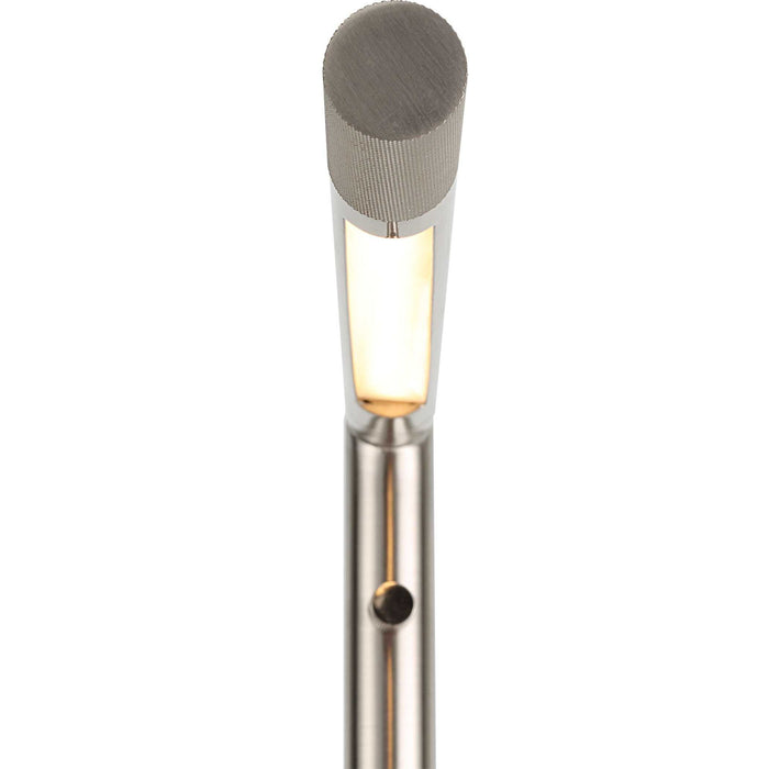 Highlight - Floor Lamp