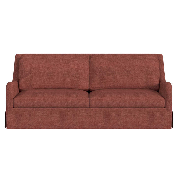 London - Sofa