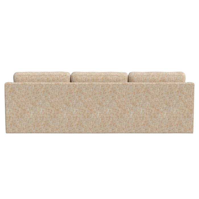 Slope - Sofa