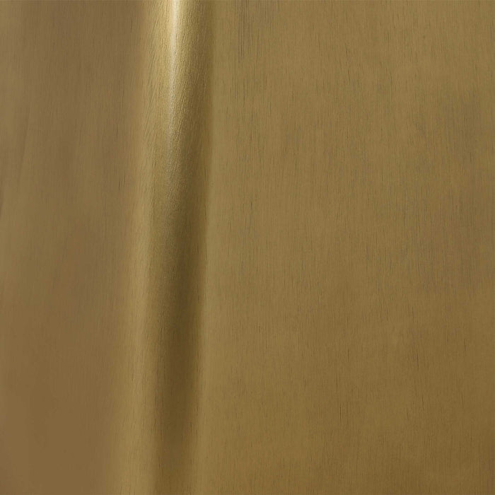 Equilateral - Bistro Table