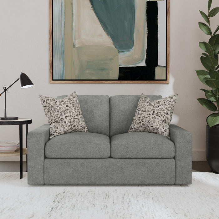Sky - Loveseat