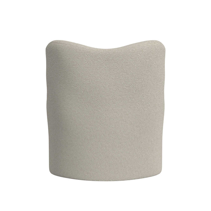 Chit Chat - Swivel Chair