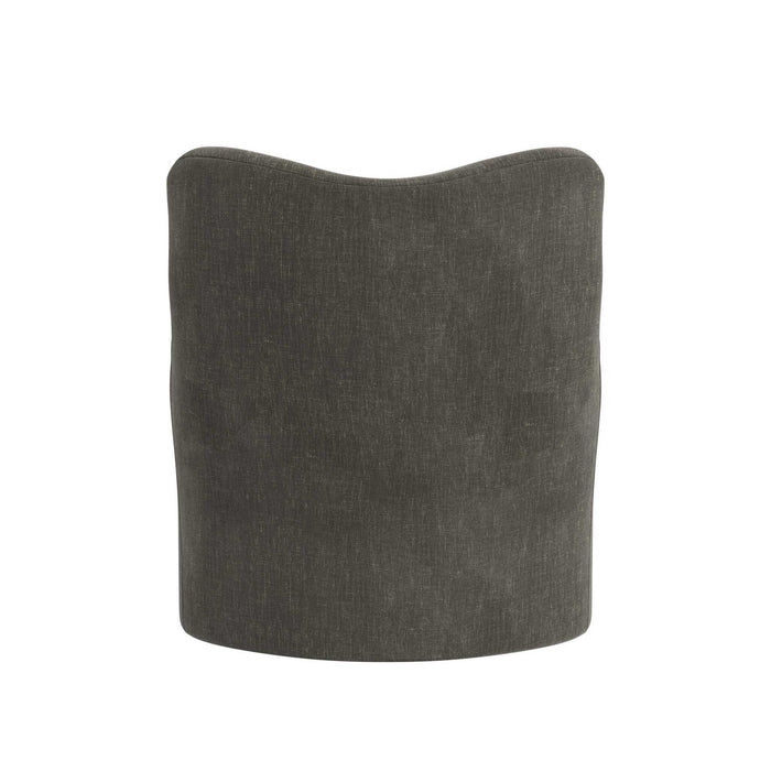 Chit Chat - Swivel Chair