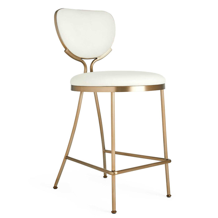 Perch - Counter Stool