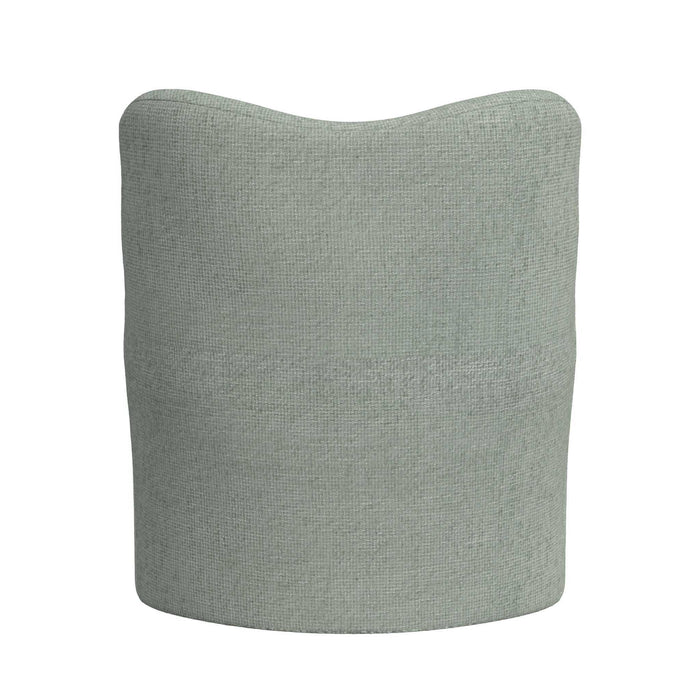 Chit Chat - Swivel Chair