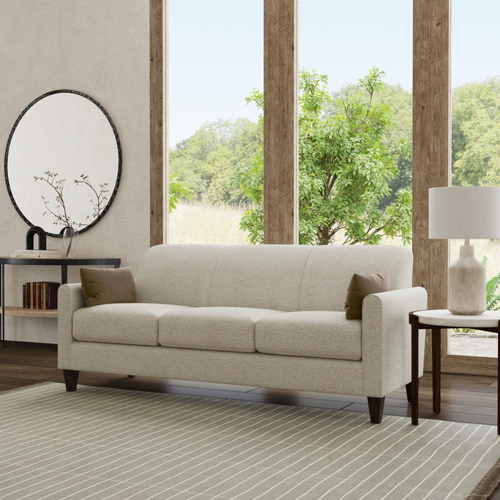 Bond - Fabric Sofa