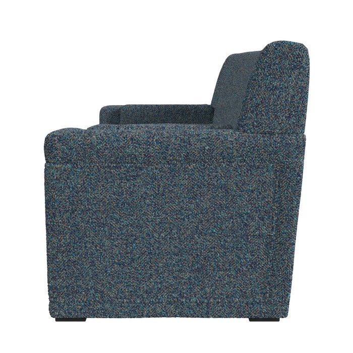 Big Bend - Sofa
