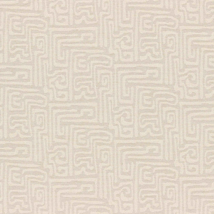 Loop - Sofa