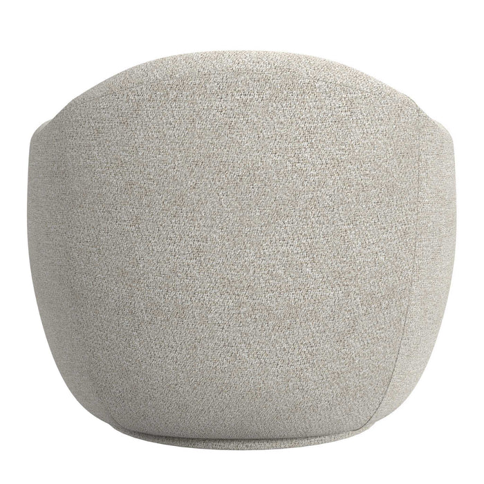 Scoop - Swivel Chair