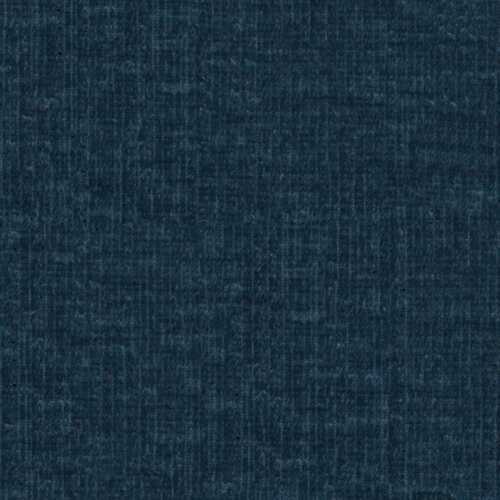 Hibernate - Canopy Bed