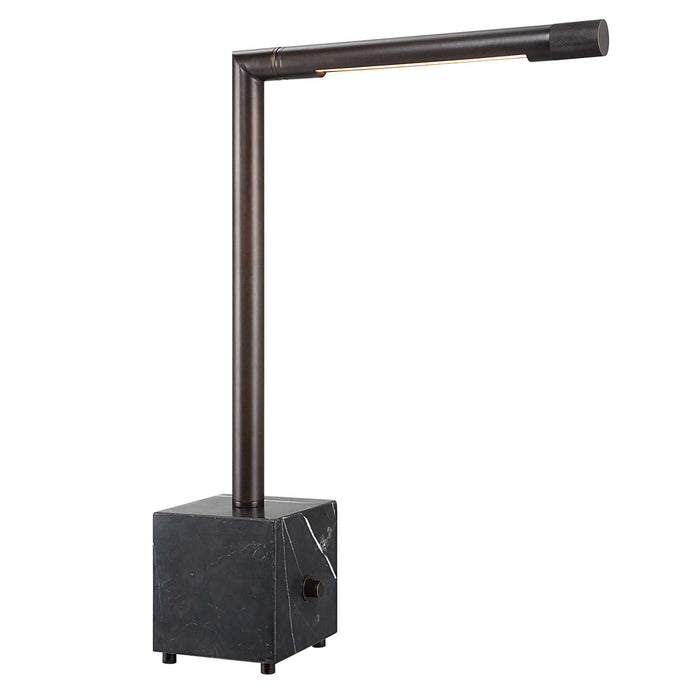 Highlight - Desk Lamp