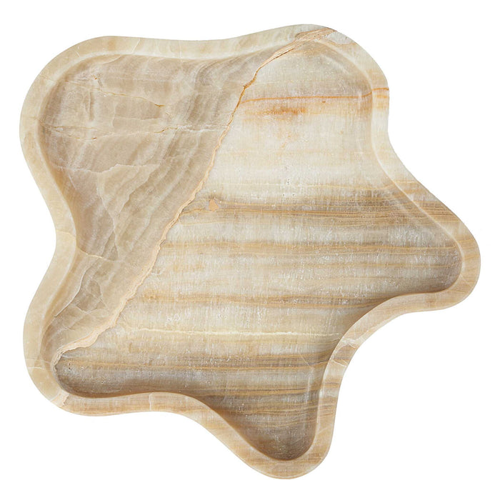 Splat - Tray