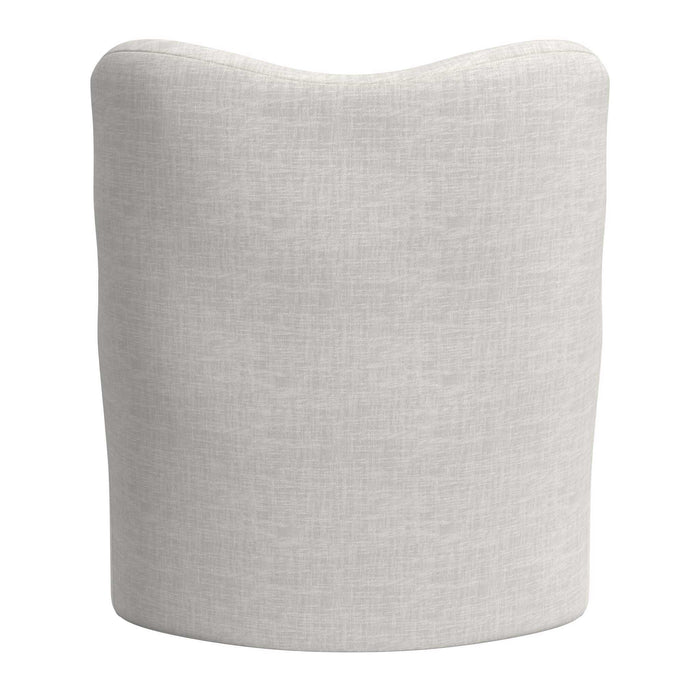 Chit Chat - Swivel Chair
