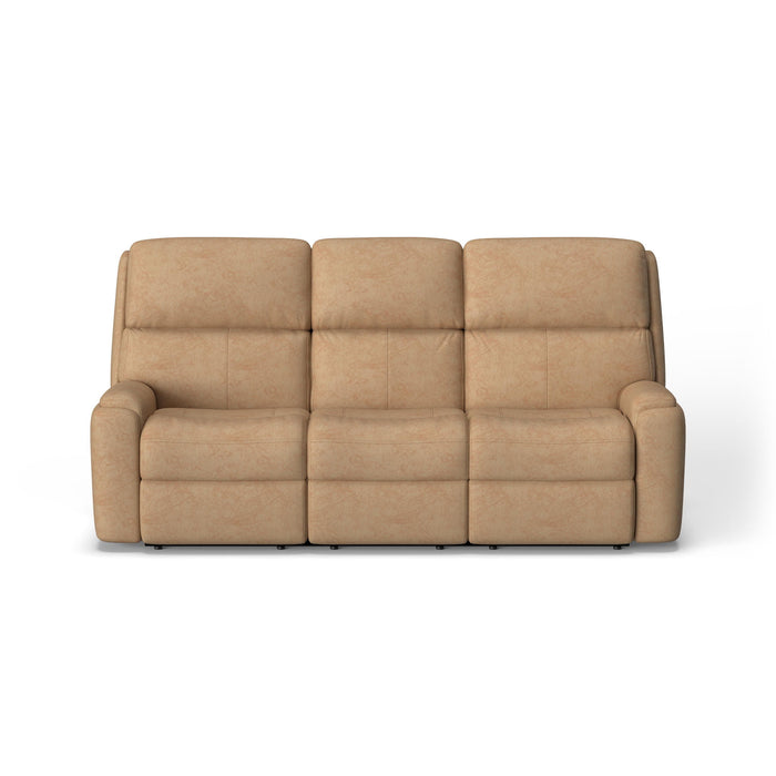 Rio - Reclining Sofa